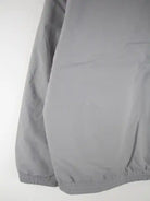 Umbro Leichte Jacke Grau L – Detailbild 3