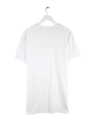 Vans T-Shirt Weiß L – Rückseite