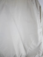Vintage Jacke Beige XL – Etikett