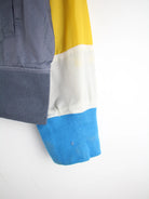 Vintage Leichte Jacke Mehrfarbig L – Detailbild 2