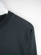 Vintage T-Shirt Schwarz XL – Detailbild 1