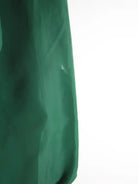 Vintage Windbreaker Grün L – Detailbild 3