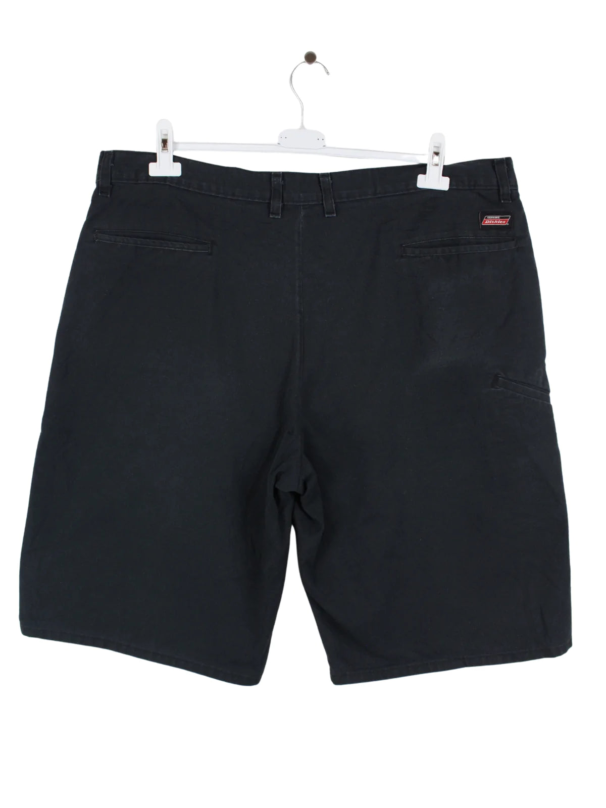 Dickiesshorts sales
