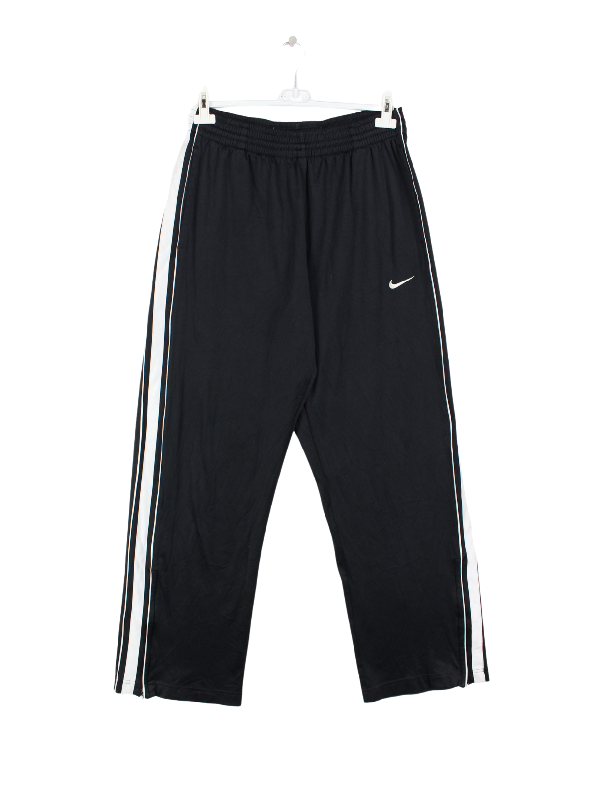 mens small nike pants