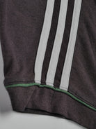 Adidas bunt T-Shirt - Peeces