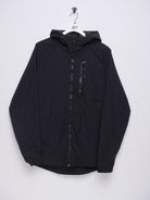 Champion 3-in-1 Systems black Jacke - Peeces