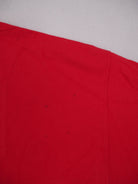 Champion patched Logo Vintage Shirt - Peeces