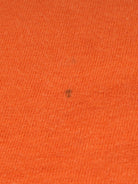 Champion Philadelphia Flyers orange T-Shirt - Peeces