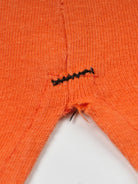 Champion Philadelphia Flyers orange T-Shirt - Peeces