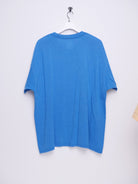 champion Vintage blue Shirt - Peeces
