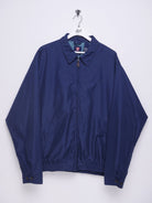 Chaps by Ralph Lauren embroidered Logo navy Jacke - Peeces