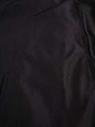 Chaps by Ralph Lauren Vintage basic black Jacke - Peeces