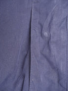 Chaps Ralph Lauren embroidered Logo Vintage Jacket - Peeces