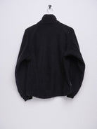 Columbia patched Logo Vintage Fleece Zip Sweater - Peeces