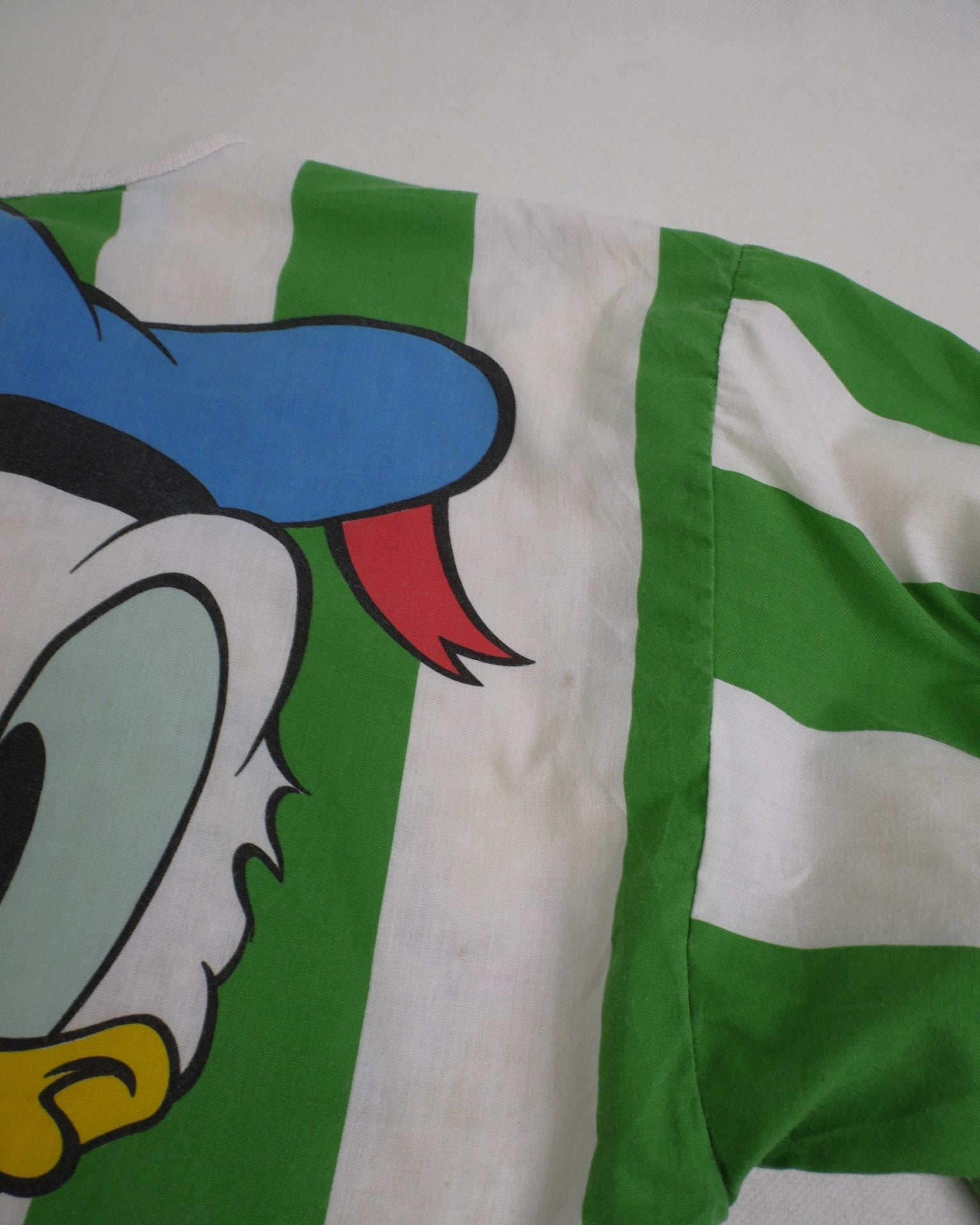 Disney 'Donald und Daisy' printed Graphic Sweater - Peeces