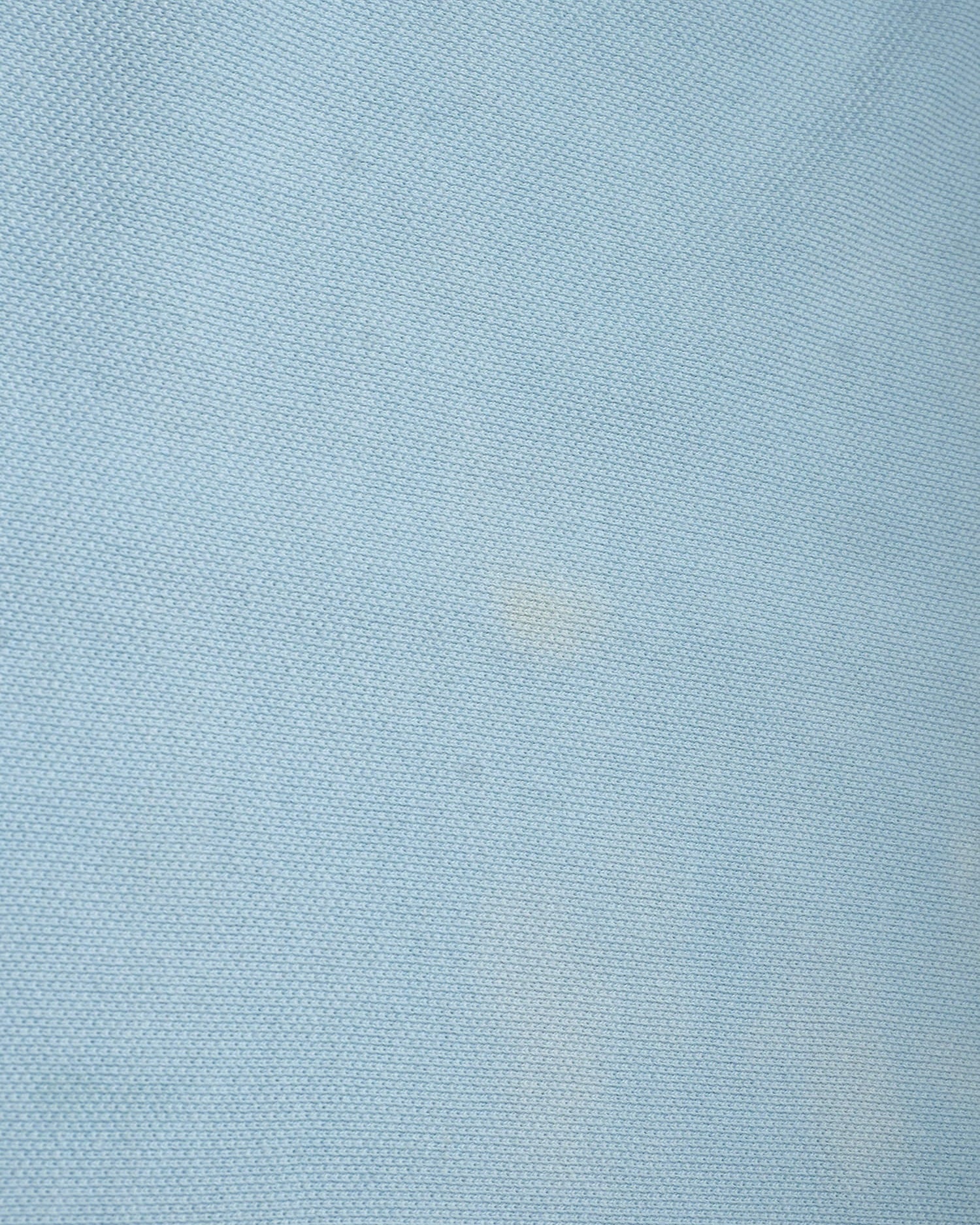Kappa blau Polo Shirt - Peeces