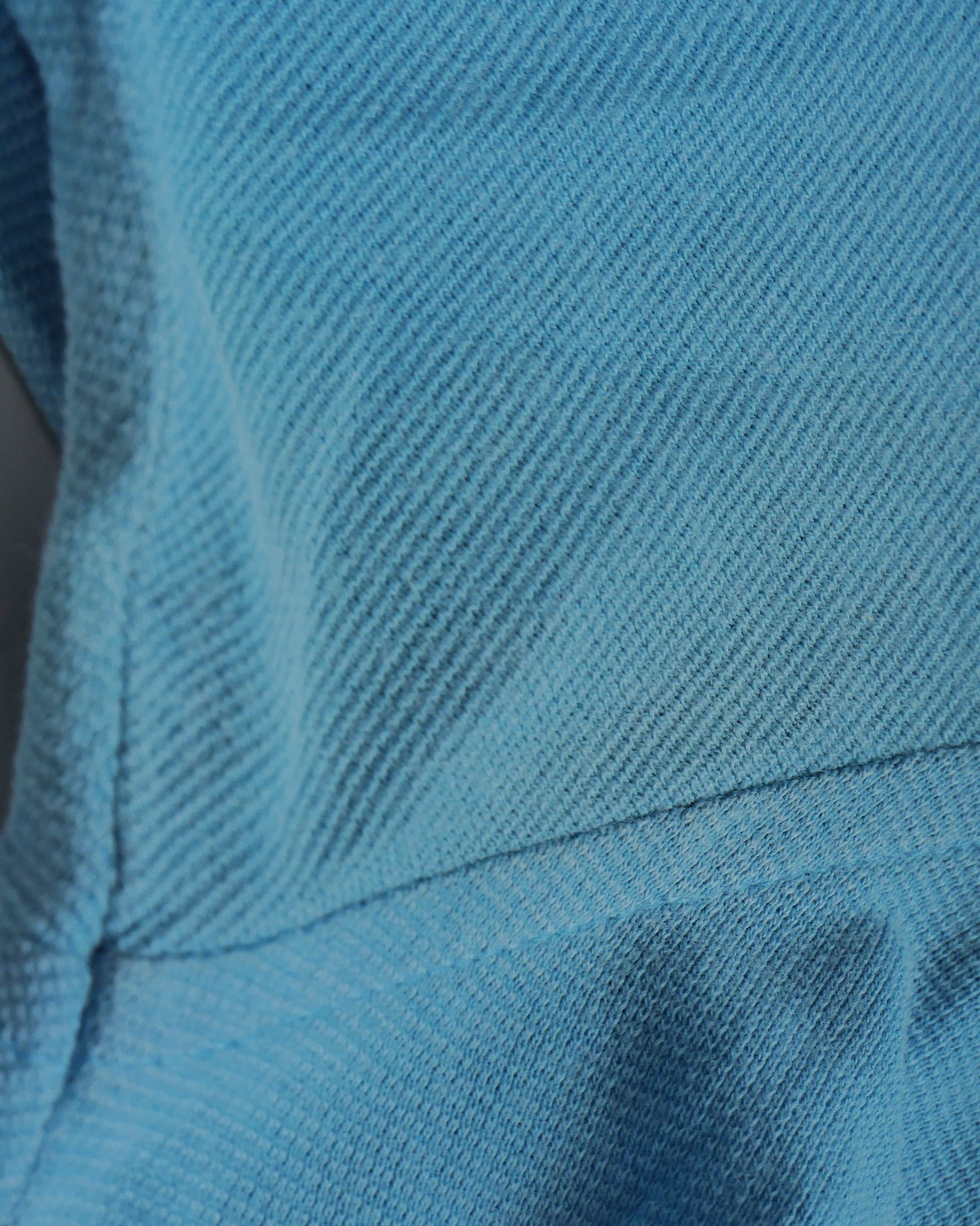 Lacoste blau Polo Shirt - Peeces
