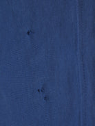 Lacoste blau T-Shirt - Peeces
