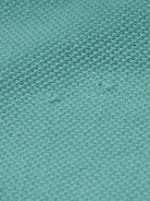 Lacoste grün Polo Shirt - Peeces