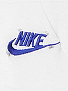 Nike bunt Polo Shirt - Peeces