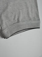 Nike grau T-Shirt - Peeces