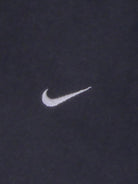 Nike schwarz Polo Shirt - Peeces
