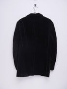 Polo Ralph Lauren black cord Blazer Jacke - Peeces