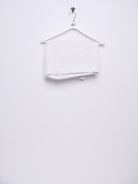 Polo Ralph Lauren blank white Shorts - Peeces