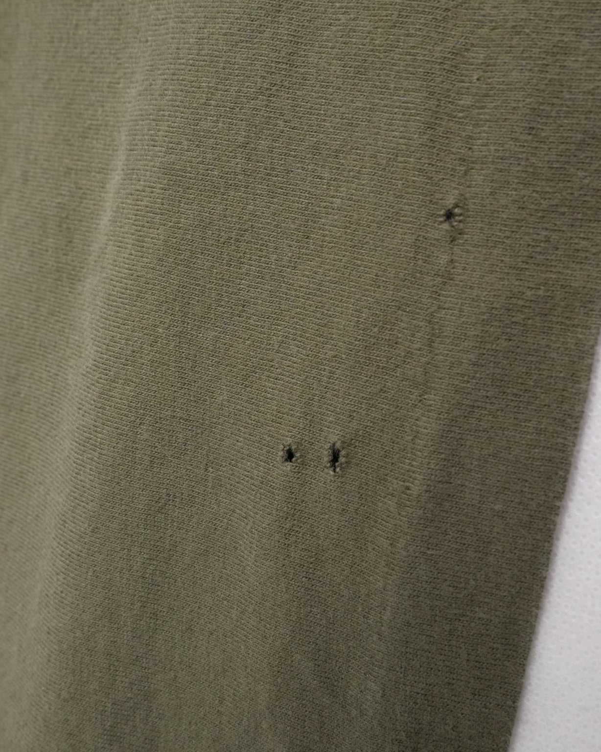 Polo Ralph Lauren embroidered Logo Shirt - Peeces