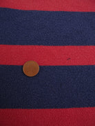 Polo Ralph Lauren embroidered Logo Vintage Polo Shirt - Peeces