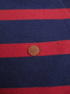 Polo Ralph Lauren embroidered Logo Vintage Polo Shirt - Peeces