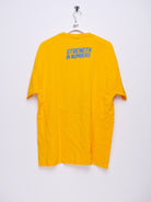 printed Golden State Worriors Merch Shirt - Peeces