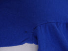 printed Panthers blue Shirt - Peeces