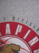 printed Terrapins Basketball Graphic Shirt - Peeces