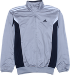 Adidas Track Jacke bunt