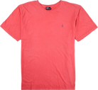 Polo Ralph Lauren T-Shirt orange