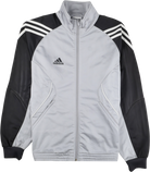 Adidas Track Jacke bunt