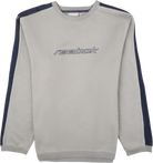 Reebok Pullover beige