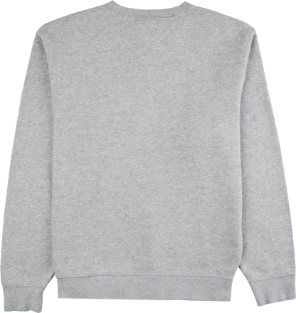 Pull Russell Athletic gris