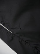 puma printed Logo black Track Jacket - Peeces