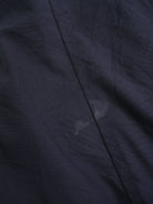 puma printed Logo Vintage heavy Jacke - Peeces