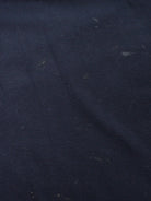 Sergio Tacchini blau Polo Shirt - Peeces