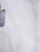 Starter embroidered Logo Vintage Sweater - Peeces