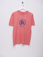 Summer Academy printed Shirt - Peeces
