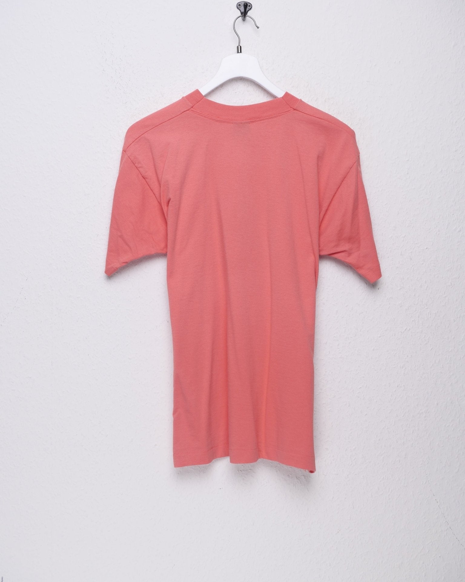 Summer Academy printed Shirt - Peeces